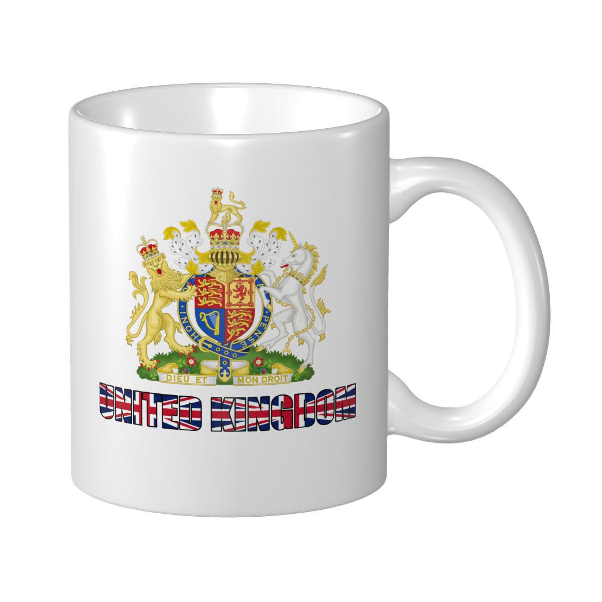 Home Office United Kingdom - مارك كوب القدح مدينة لندن المملكة