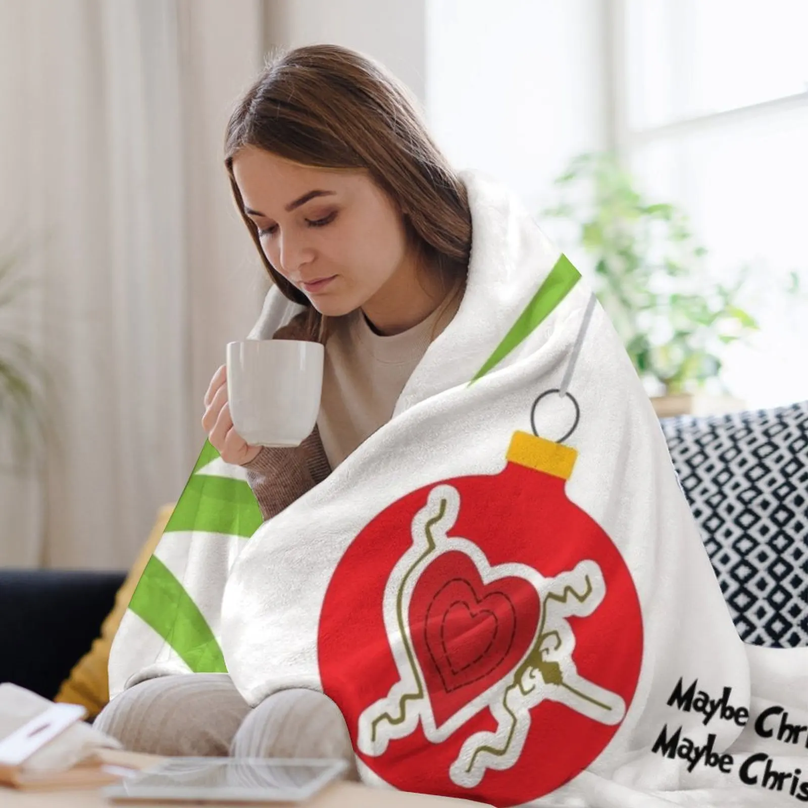 ربما يعني عيد الميلاد شيئًا أك - مراجعة Home Office Means وسعره
