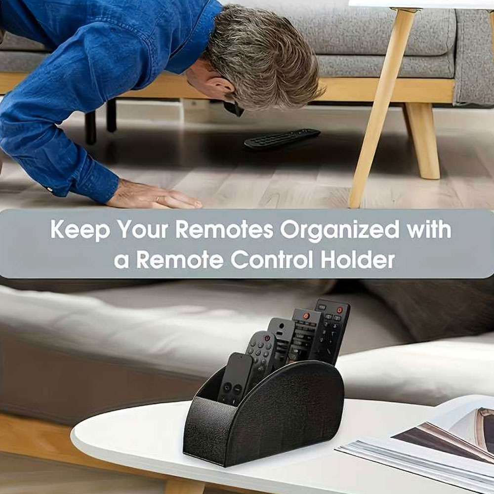 صندوق تخزين متعدد الأقسام للتح - مراجعة Home Office Desk Ideas وسعره