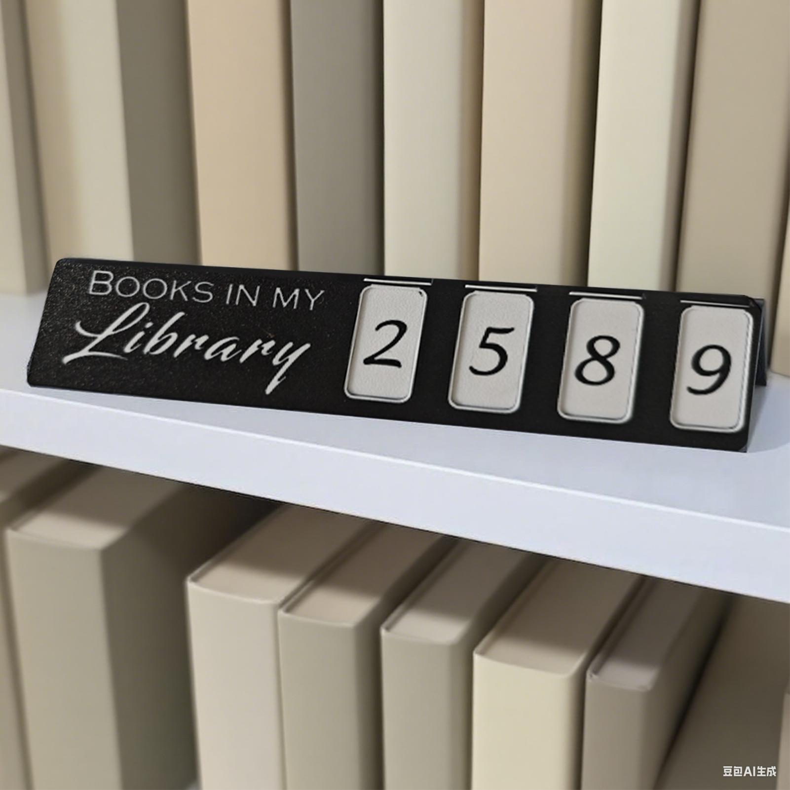 رف الكتب عداد ديكور الكتب علام - مراجعة Home Office Bookshelves وسعره