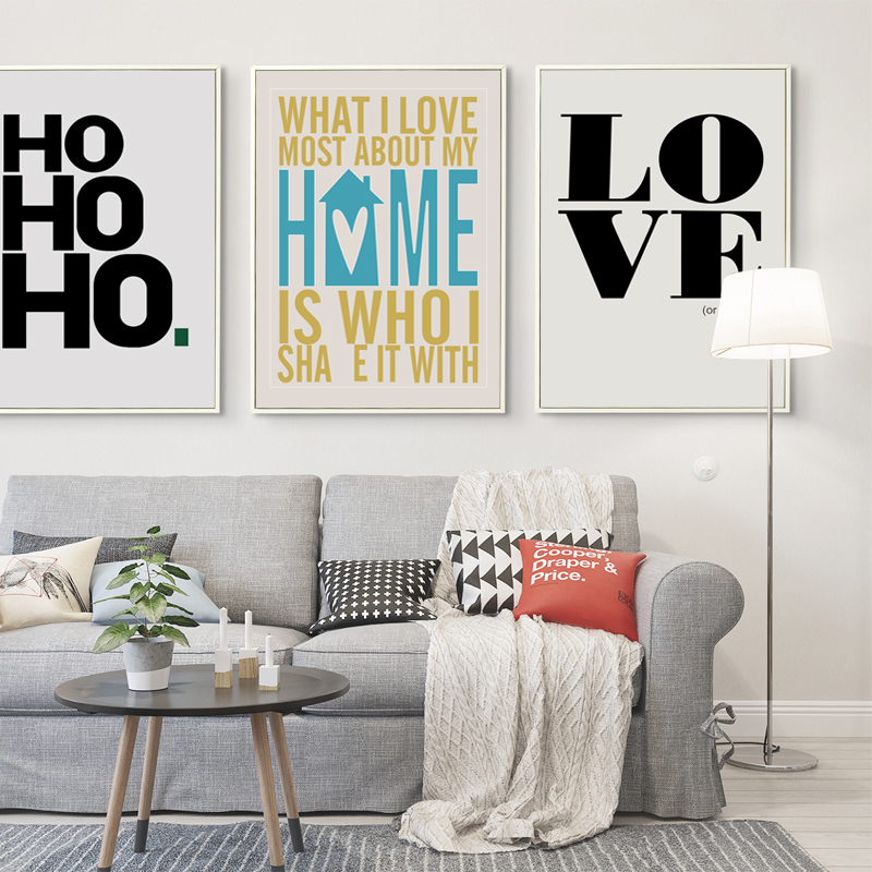 07G بسيط مجردة الإنجليزية عبار - مراجعة Home Office York وسعره