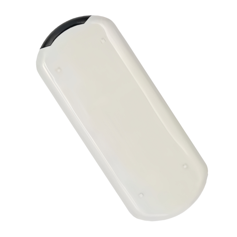 جهاز التحكم عن بعد لمكيف الهوا - مراجعة Home Office York وسعره