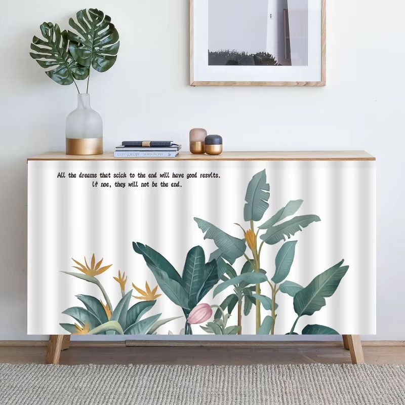 ستارة فيكاما الفردية ذات الشري - مراجعة Home Office Quotes وسعره