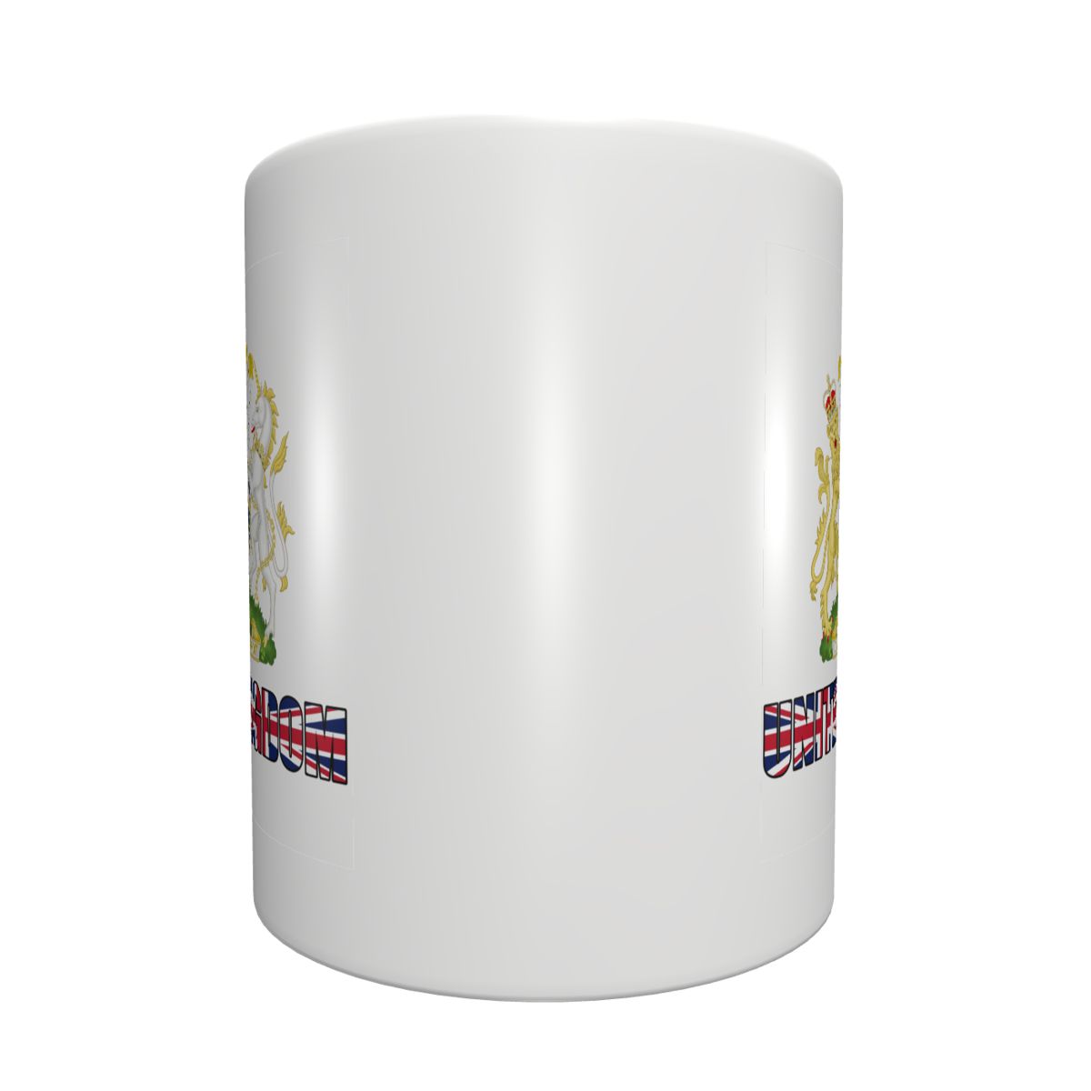 مارك كوب القدح مدينة لندن المم - مراجعة Home Office United Kingdom وسعره