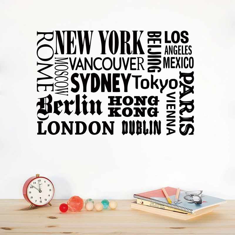 نيويورك لندن باريس اقتباس الجد - مراجعة Home Office York وسعره