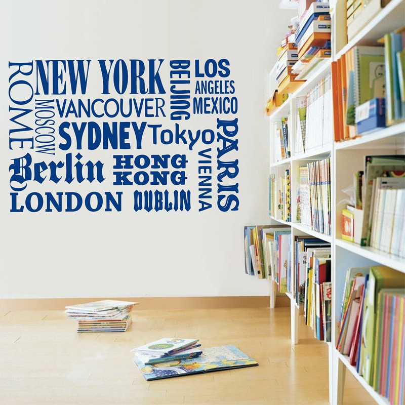 نيويورك لندن باريس اقتباس الجد - مراجعة Home Office York وسعره