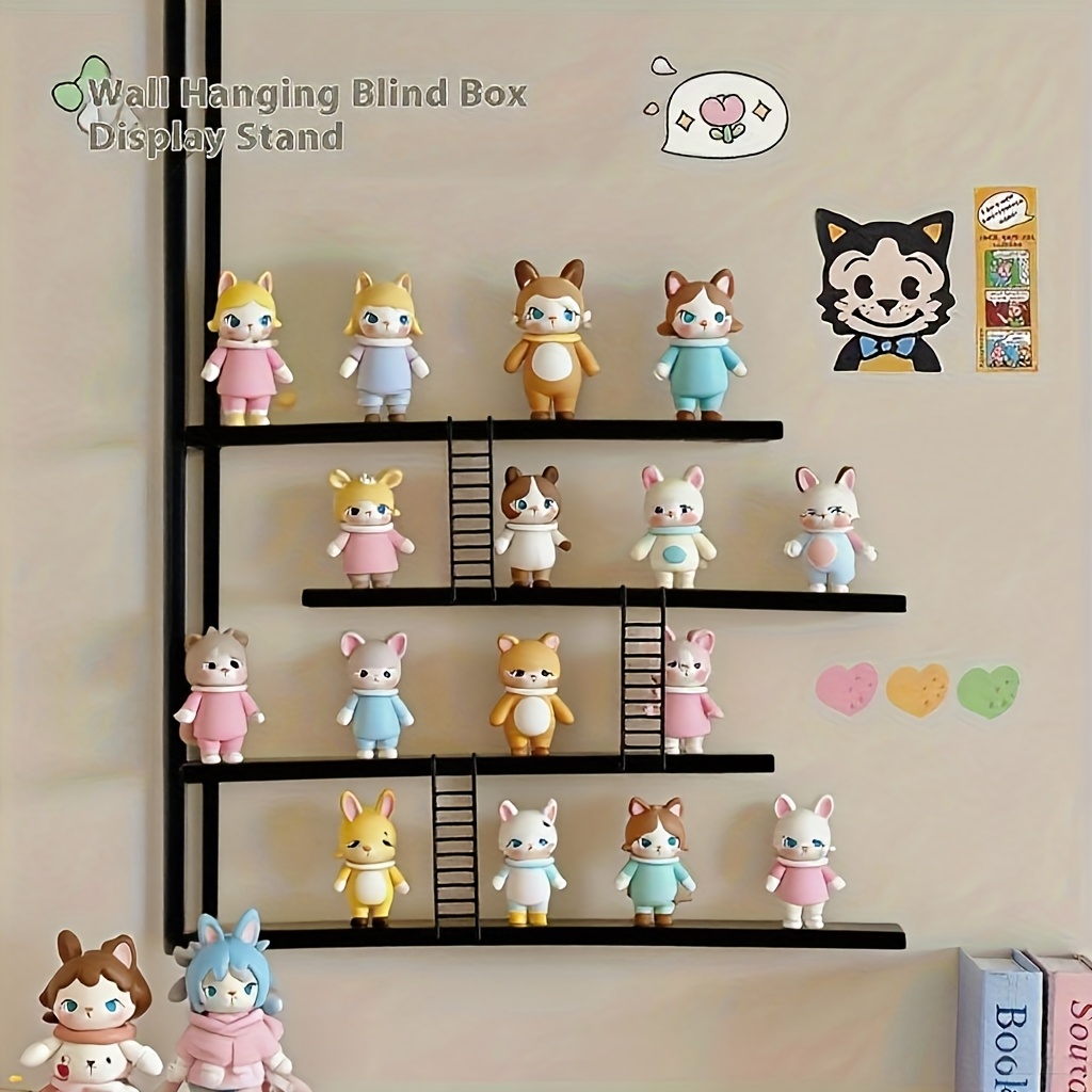 رف مثبت على الحائط بدون حفر من - مراجعة Home Office Bookshelves وسعره