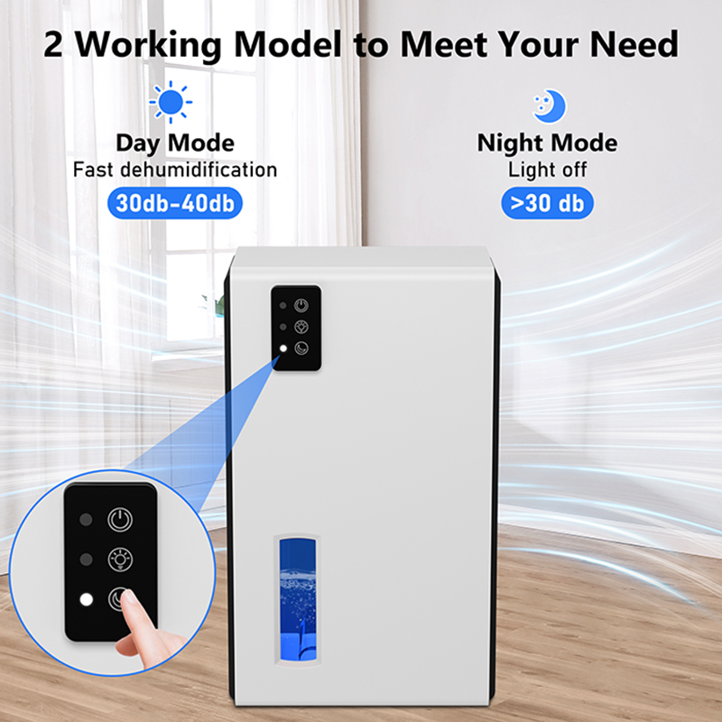 OEM CT2 مزيل الرطوبة ضاغط التب - مراجعة Home Office Hours وسعره