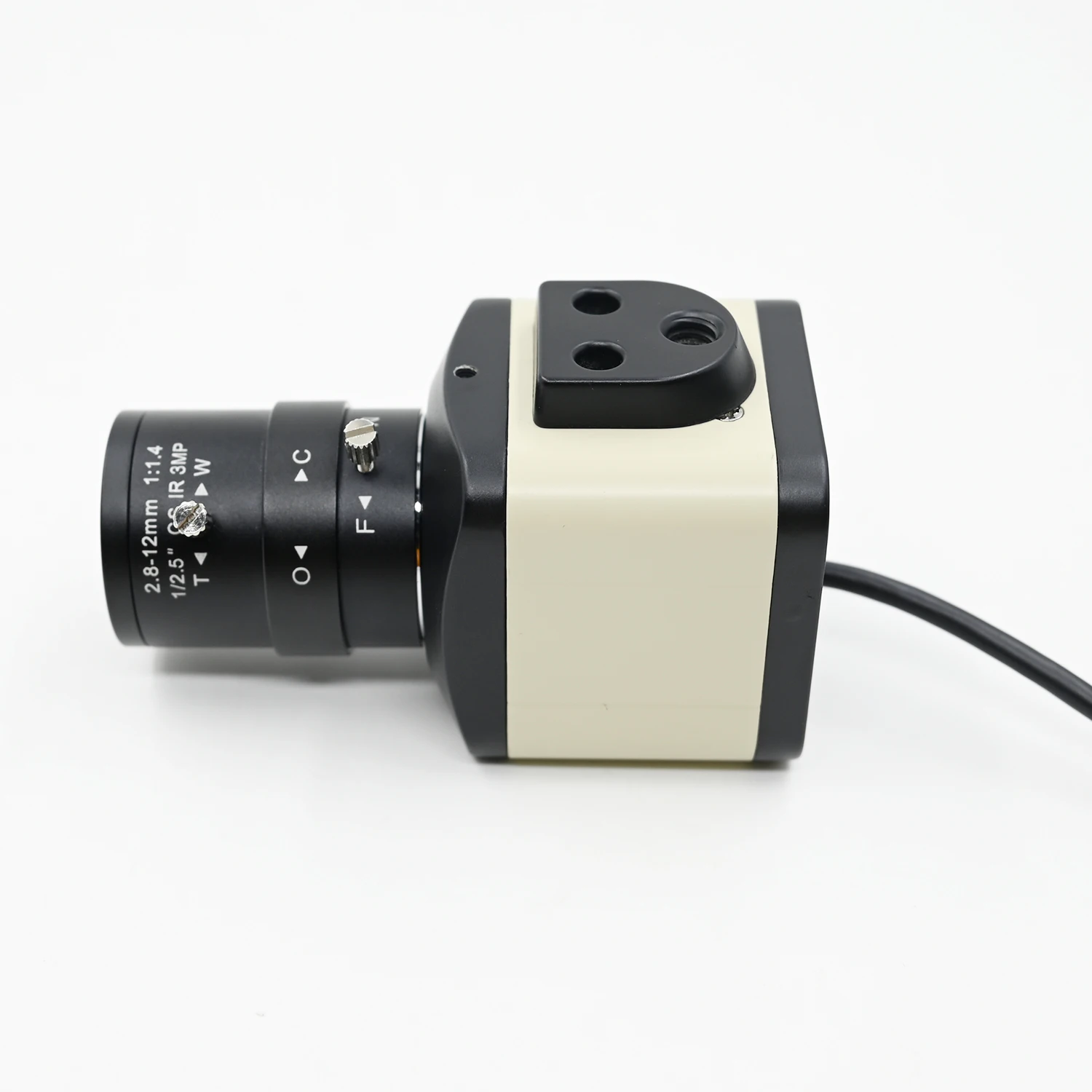 كاميرا USB 1080P 60 إطارًا في  - مراجعة Webcam Hd 1080P وسعره