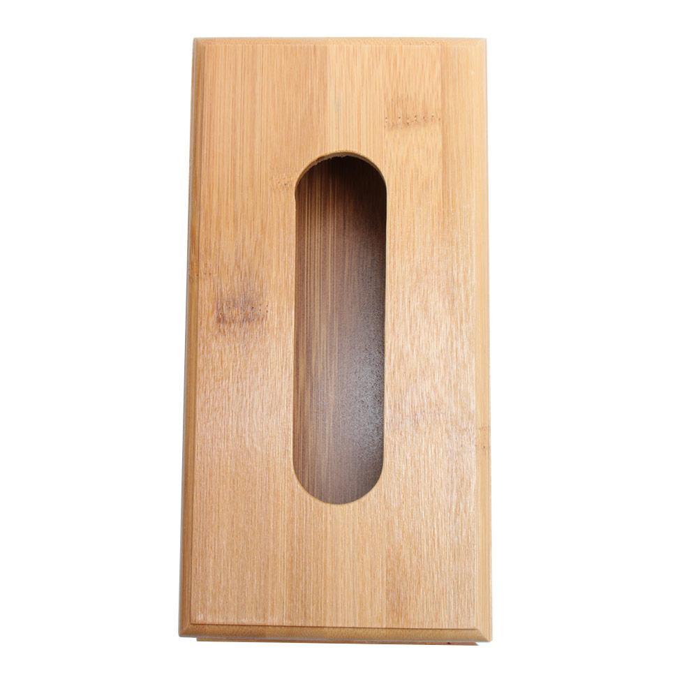 KTV طاولة مكتبية الديكور صديقة - مراجعة Desktop Organizer Bamboo وسعره