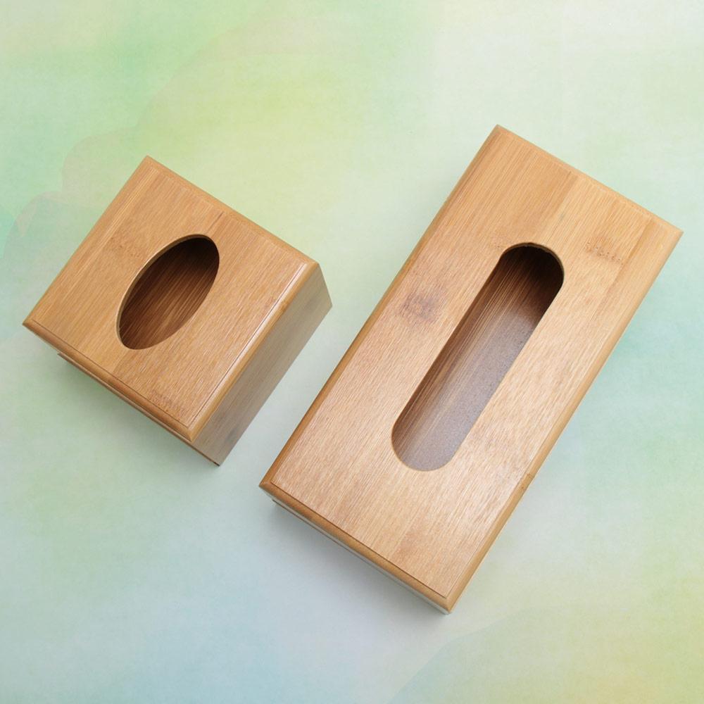 KTV طاولة مكتبية الديكور صديقة - مراجعة Desktop Organizer Bamboo وسعره