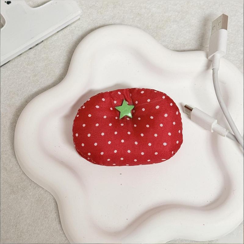منظم كابلات USB قابل للتعديل،  - مراجعة Desk Charging Station وسعره
